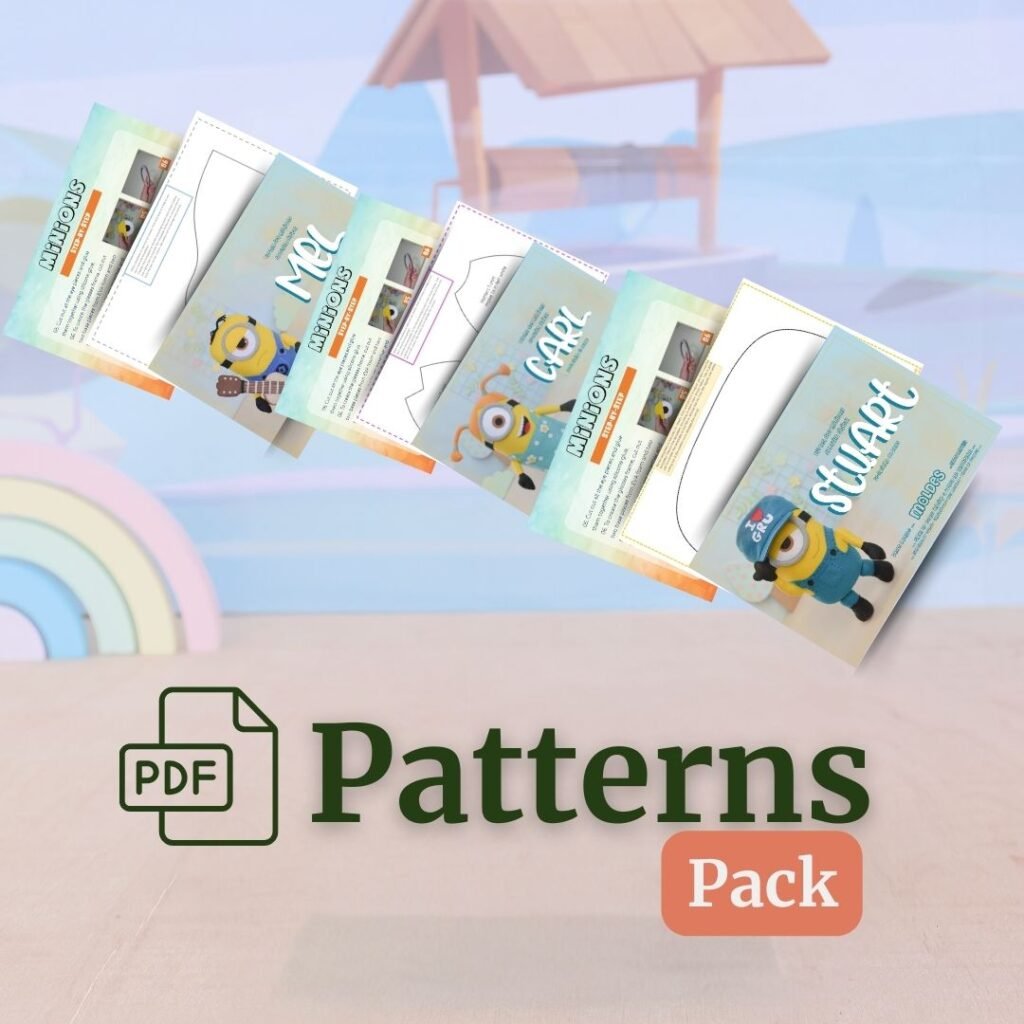 minions