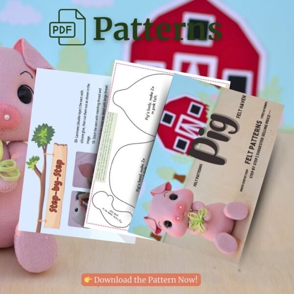 pig